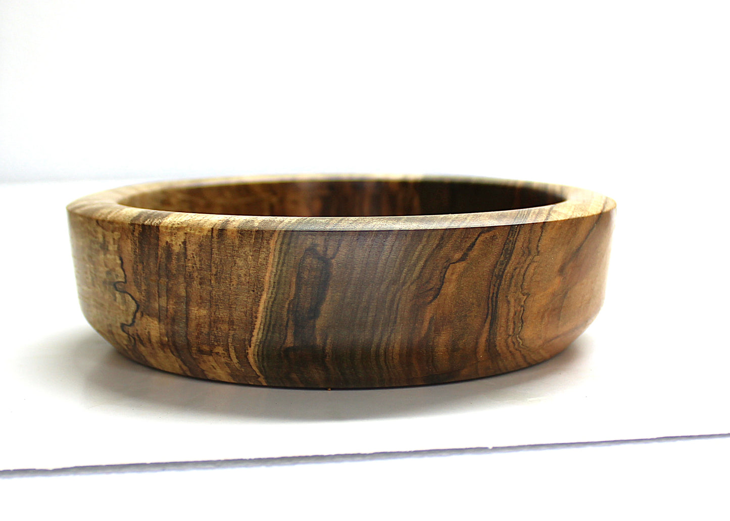 Maple Bowl - 5.5"