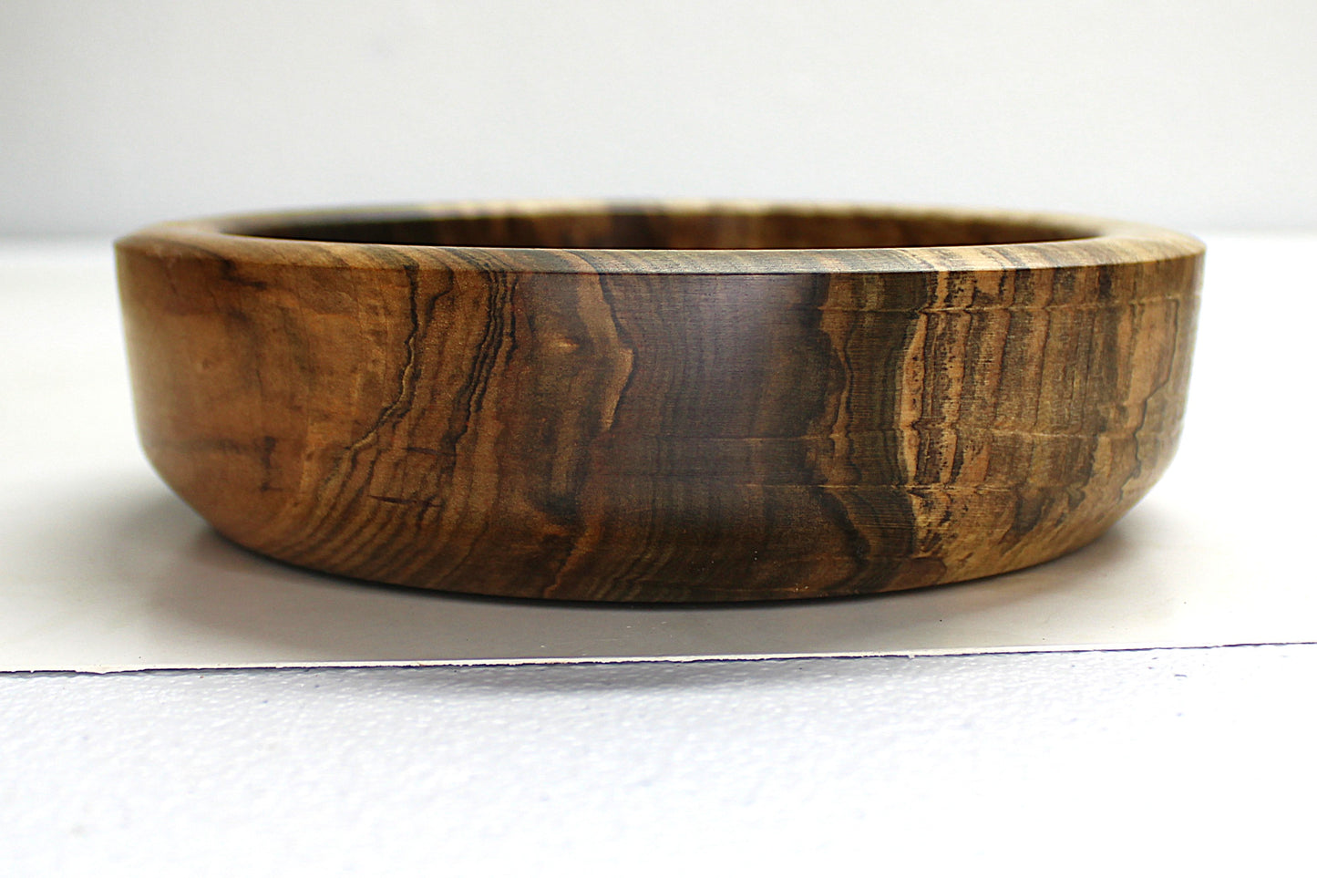 Maple Bowl - 5.5"