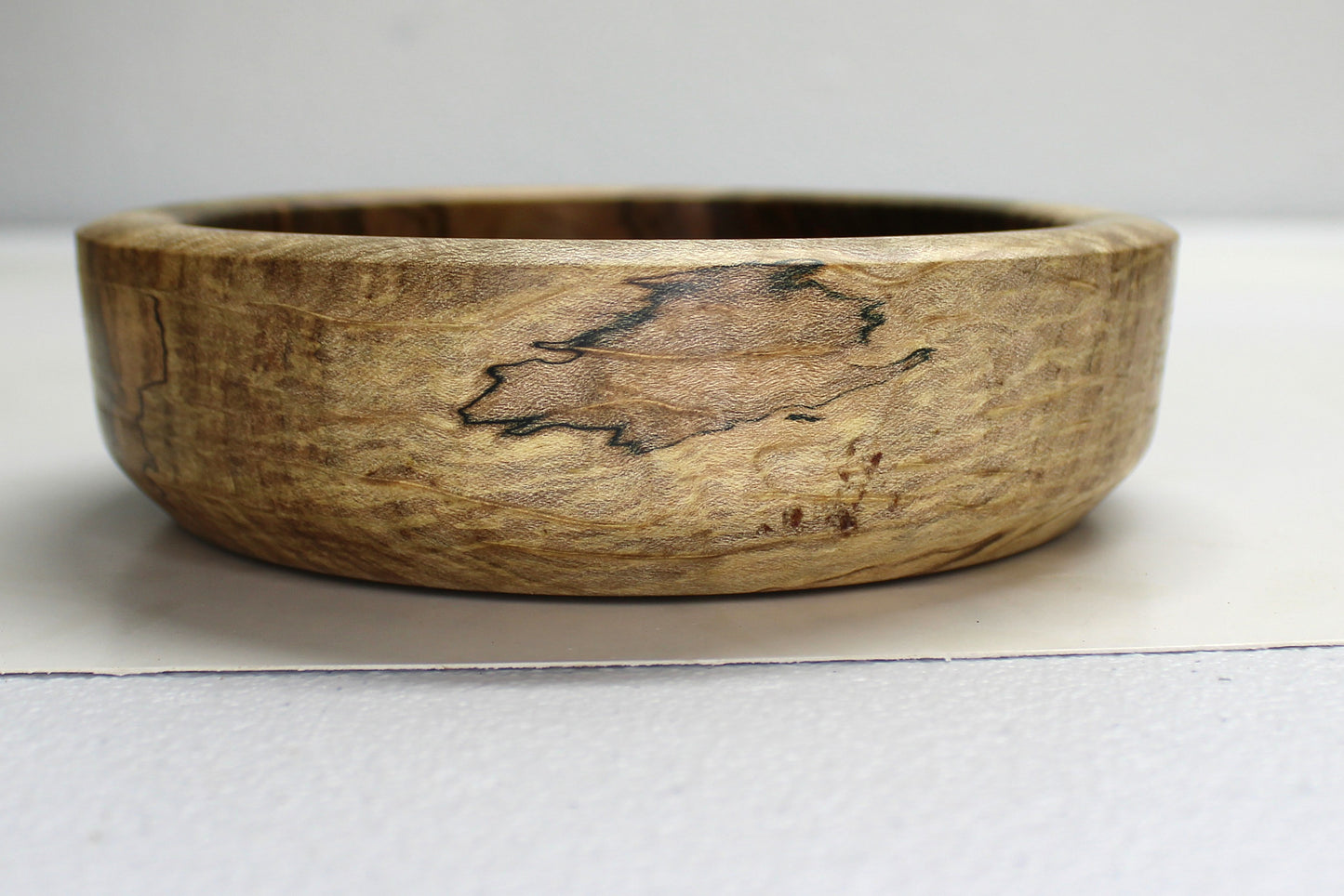 Maple Bowl - 5.5"