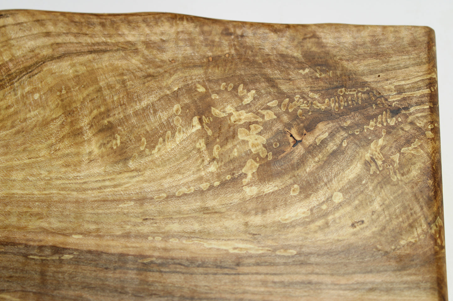 Maple Cutting Charcuterie Board - 13.5x11" - Website Exclusive