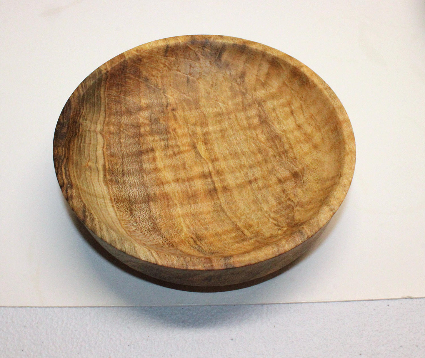 Maple Bowls and Dishes - 5 Options - Small food safe pieces, great for jewelry, use as a catchall, or gift idea